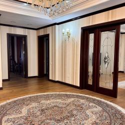 Фото Отель Monday Royal Apart Hotel (Мандэй Роял Апарт) (Ex. Royal Residence (Роял Резиденс))