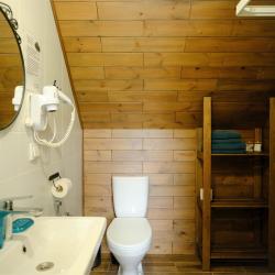 Фото Отель ка