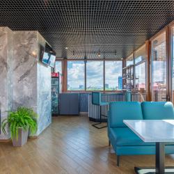 Фото Отель Классик