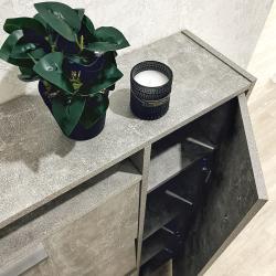 Фото Отель CrystalRentals (КристалРенталс) на улице Монтажников 53