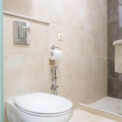 Фото Отель Nacho Hotel, Yerevan (Начо)