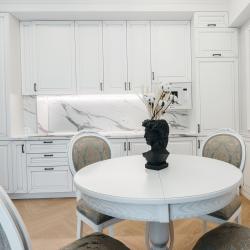 Архитектор Apart Hotel by Provence — a2acbefa66d006d69911af0634af59e7