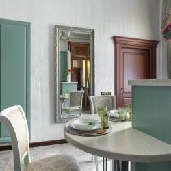 фото 8 Letyourflat (Лэтюфлэт) на улице Миллионная 23