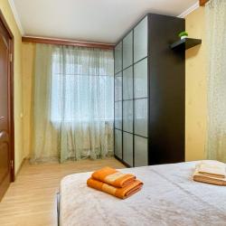 Фото Отель Relax Apart (Релакс Апарт) на улице Энгельса