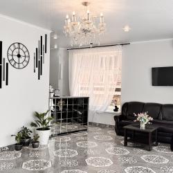 Фото Отель Diamond (Даймонд)