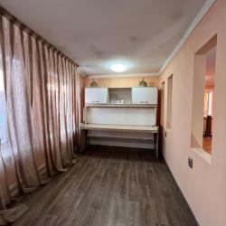 Фото Отель Rich House на улице Кирпичная 11/1
