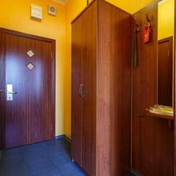 фото 60 Marton VDNH (Мартон ВДНХ)