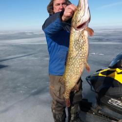 Фото Отель Тридевятое царство