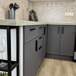 Фото Апартаменты на улице Карла Маркса