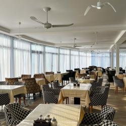 Фото Отель Санаторно-курортный комплекс Alex Resort & Spa Hotel (Алекс Резорт и Спа)