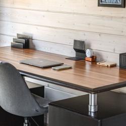 Фото Отель Родионцево Эко Вилладж