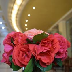 Фото Отель Artsakh (Арцах)