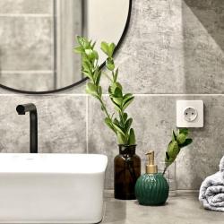 Фото Отель Fox Homes (Фокс Хоумс) на проспекте Соколова