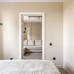 фото 8 Satin Home Apart (Сатин Хоум Апарт) на проезде Толубеевский