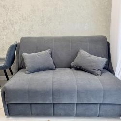 Апартаменты люкс Орджоникидзе 97 корпус 1