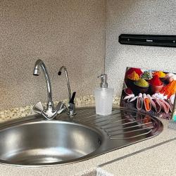 Фото Апартаменты Granada на улице Черных