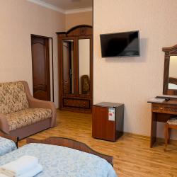 Кавказ — a2b2fee0084aba6ebeabd30fff28fda0