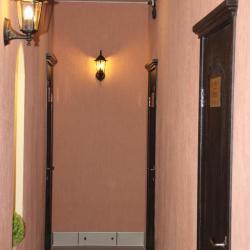 Фото Отель Престиж