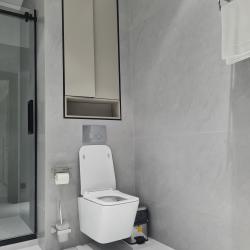 Фото Отель Asia Grand Hotel (Азия Гранд)