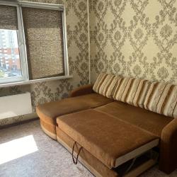 Фото Отель Дом Гончарова на улице Кожедуба 8