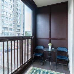 фото 23 Best Hause (Бест Хаус) на 5 Предпортовом проезде