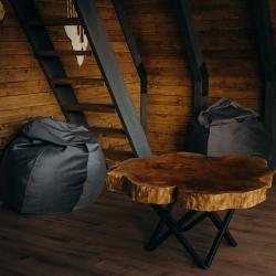 A-Frame 1