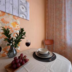 Фото Отель Apartament 52 на улице Янки Купалы 26