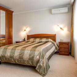 Фото Авиаотель