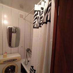 Фото Апартаменты на улице Попова 66