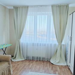 Фото Отель Sweet Home23 на улице Надежды 7А