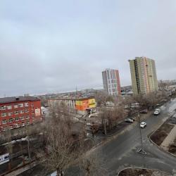 4-местные апартаменты стандарт