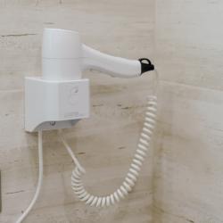 Апартаменты люкс Калининград, Советский проспект 238А