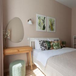 Фото Апартаменты на проспекте Санкт-Петербургский 14