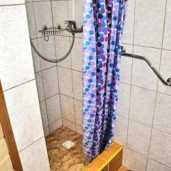 Фото Отель Улей