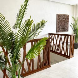 Фото Отель Leto (Лето)