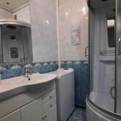 Фото Апартаменты на улице Николая Руднева