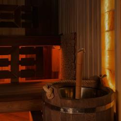 Фото Отель Ball (Болл)