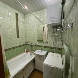 Фото Апартаменты на улице Интернациональная 141/1