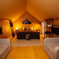 Фото Отель Лучшее место