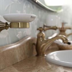 Фото Отель Леон