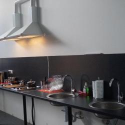 Фото Отель Решка