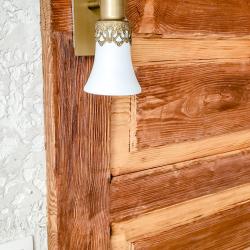 Фото Отель Гирус