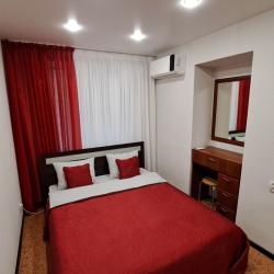 Фото Апартаменты на проспекте имени Ленина, 97