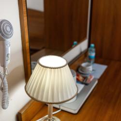 1-местный номер стандарт