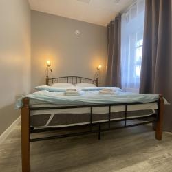 Фото Отель Счастливый Случай