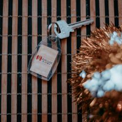 Фото Отель Арслан