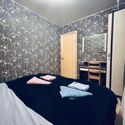 фото 3 Apartament Сity (Апартамент Сити) на улице Орджоникидзе
