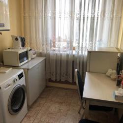 Фото Отель Гостевой дом Комфорт