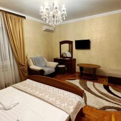 Комната улучшенная