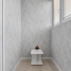Фото Отель Квартира комфортная в ЖК Сказка Град